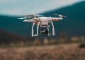 Feds Seize 300+ Drones Violating World Cup Airspace Limits