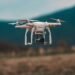 Feds Seize 300+ Drones Violating World Cup Airspace Limits