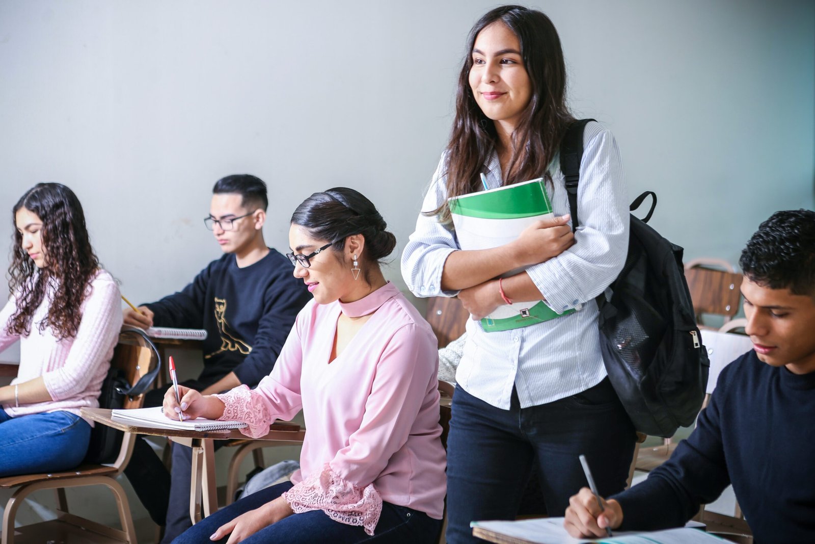 Trump Administration Cuts Student Loan Interest Rates