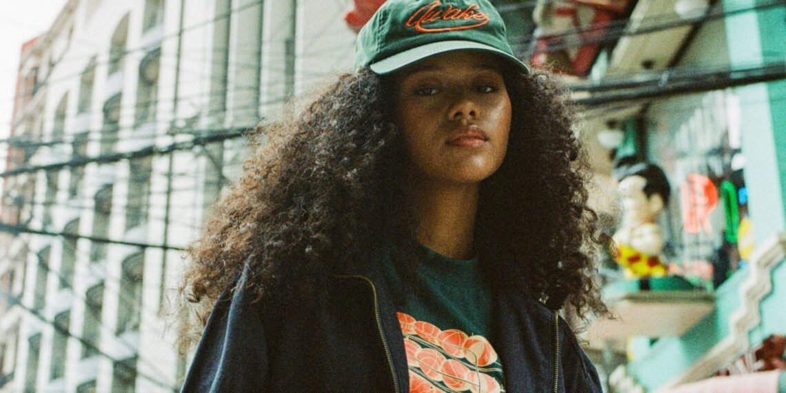 Who Has the Best Style at the World Cup? From France's Catwalk to the Netherlands' Streetwear