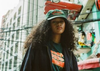 Who Has the Best Style at the World Cup? From France's Catwalk to the Netherlands' Streetwear