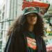 Who Has the Best Style at the World Cup? From France's Catwalk to the Netherlands' Streetwear