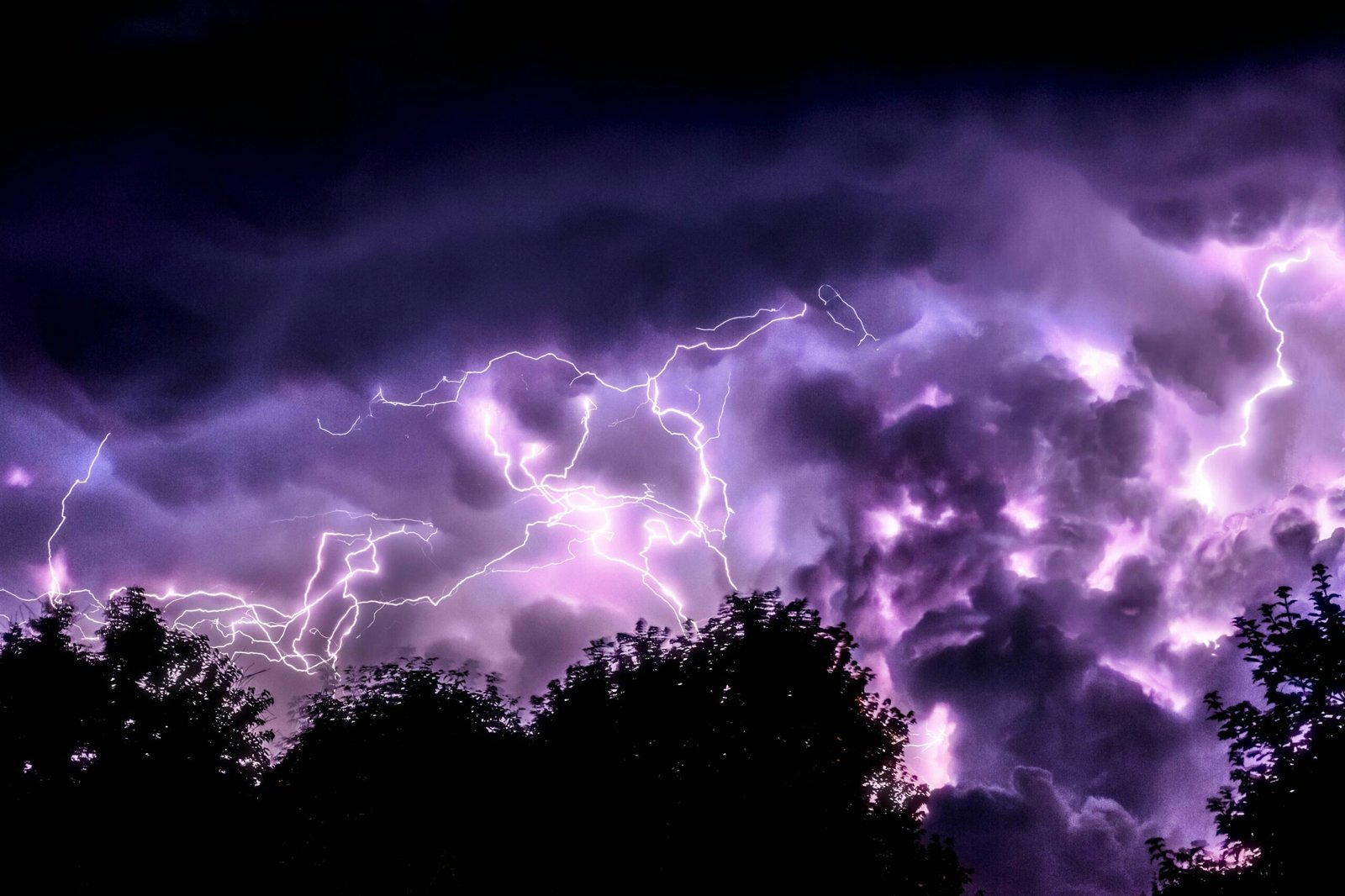 Saudi Arabia warm-up postponed by Texas thunderstorm