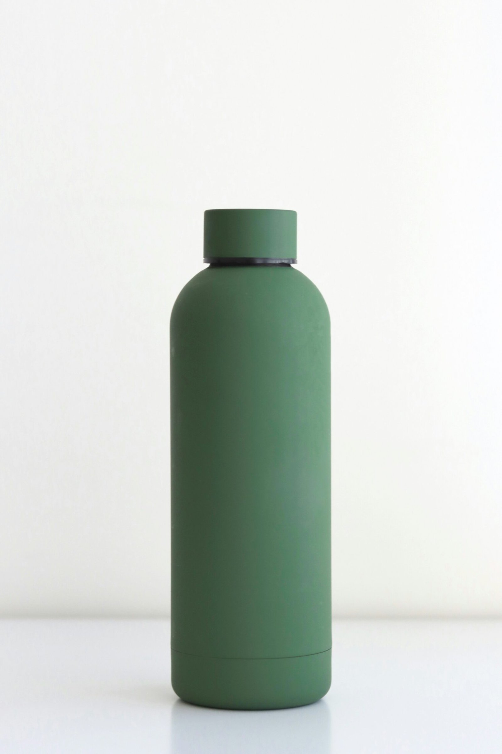 FIFA Bans Reusable Water Bottles in Stadiums Following Late Change of Stance