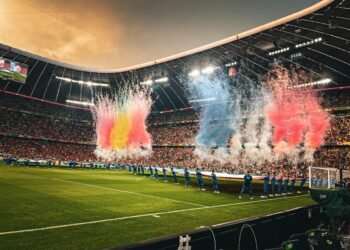 Expensive World Cup openers go unsold for U.S. and Canada