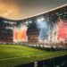 Expensive World Cup openers go unsold for U.S. and Canada