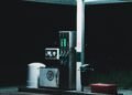 US Gas Prices Finally Drop Below $4 a Gallon