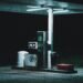 US Gas Prices Finally Drop Below $4 a Gallon