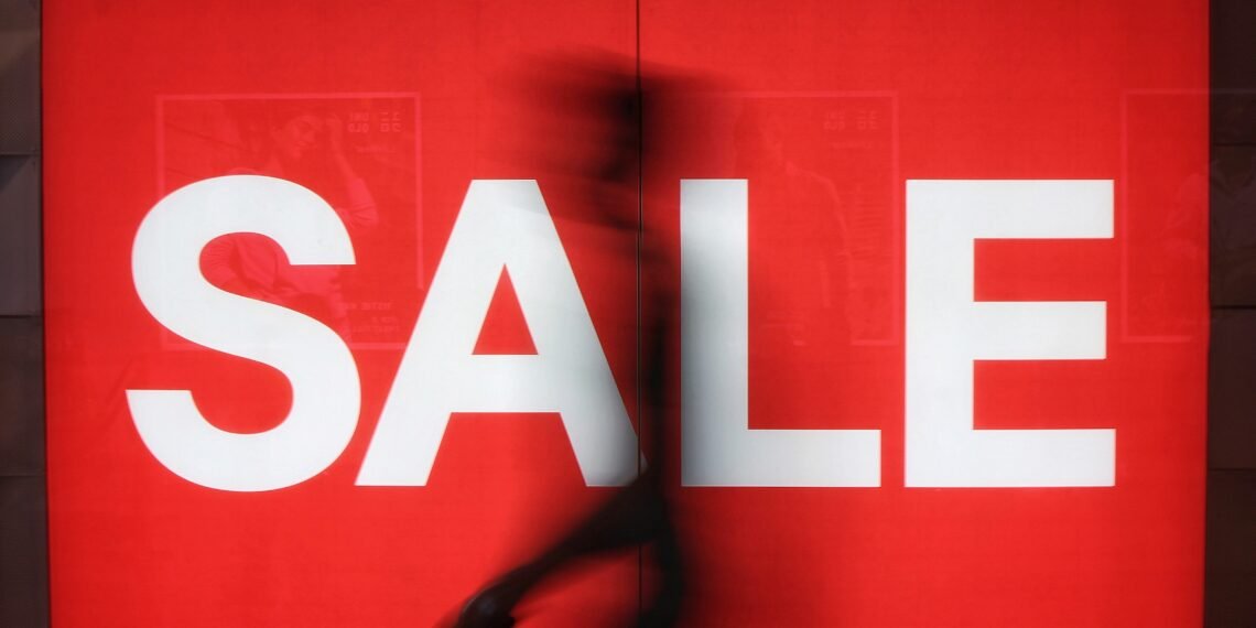 How Brands Use Hidden AI Influencers to Boost Sales