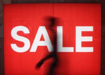 How Brands Use Hidden AI Influencers to Boost Sales