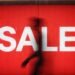 How Brands Use Hidden AI Influencers to Boost Sales