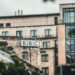 The $10B Fake News Extortion: Trump Hides Taxes in BBC Lawsuit