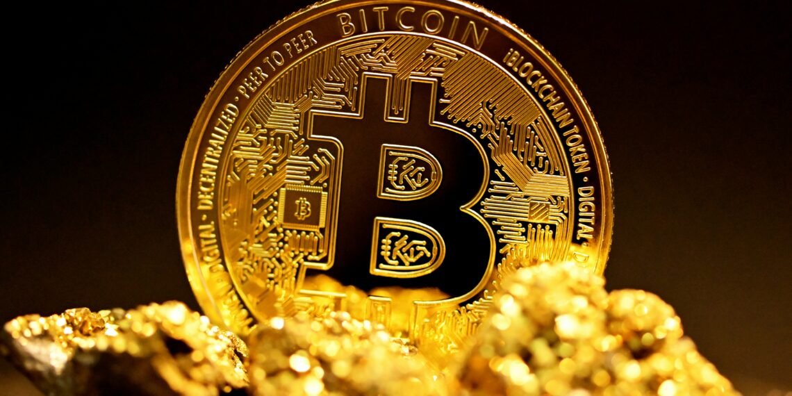Bitcoin Rally to $63,700 Triggers $504 Million Short Squeeze, Most Since April