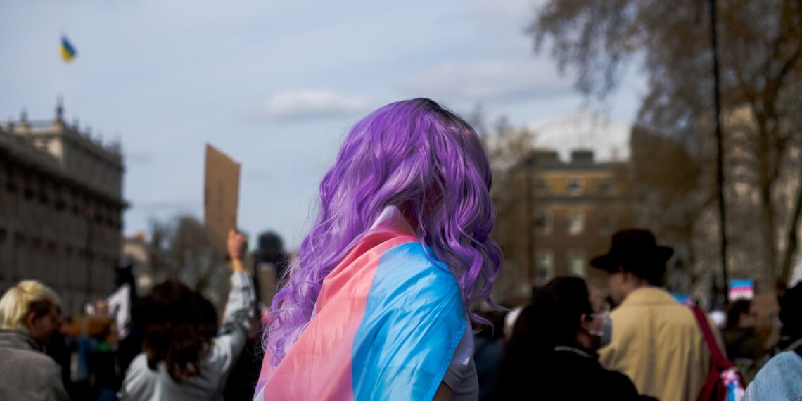 Transgender Health Group Faces FTC Lawsuit Over Gender-Affirming Care Allegations