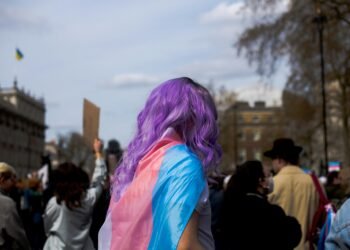 Transgender Health Group Faces FTC Lawsuit Over Gender-Affirming Care Allegations