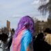 Transgender Health Group Faces FTC Lawsuit Over Gender-Affirming Care Allegations