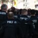 Six Dead, Several Injured In German Youth Facility Shooting
