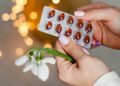 US Teen Benadryl Overdoses Jump 30% as Poison Control Centers Issue National Warning
