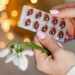 US Teen Benadryl Overdoses Jump 30% as Poison Control Centers Issue National Warning