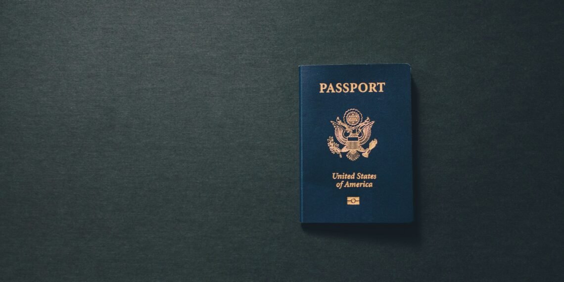 Migrants On Temporary Status Told To Regularise Or Prepare To Leave US