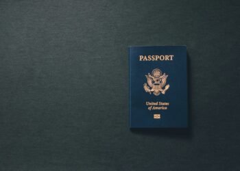 Migrants On Temporary Status Told To Regularise Or Prepare To Leave US