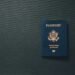Migrants On Temporary Status Told To Regularise Or Prepare To Leave US