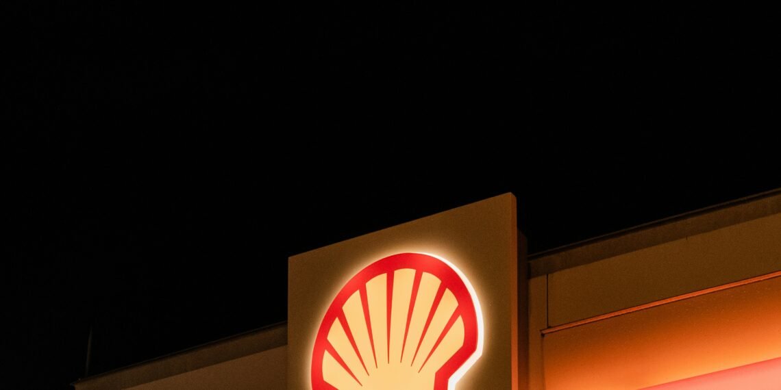 Italy’s Top Court Shuts Down Prosecutors’ Case in $1.3bn Nigeria Oil Scandal