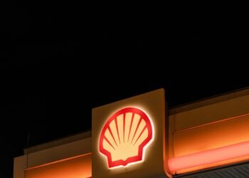 Italy’s Top Court Shuts Down Prosecutors’ Case in $1.3bn Nigeria Oil Scandal
