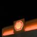 Italy’s Top Court Shuts Down Prosecutors’ Case in $1.3bn Nigeria Oil Scandal