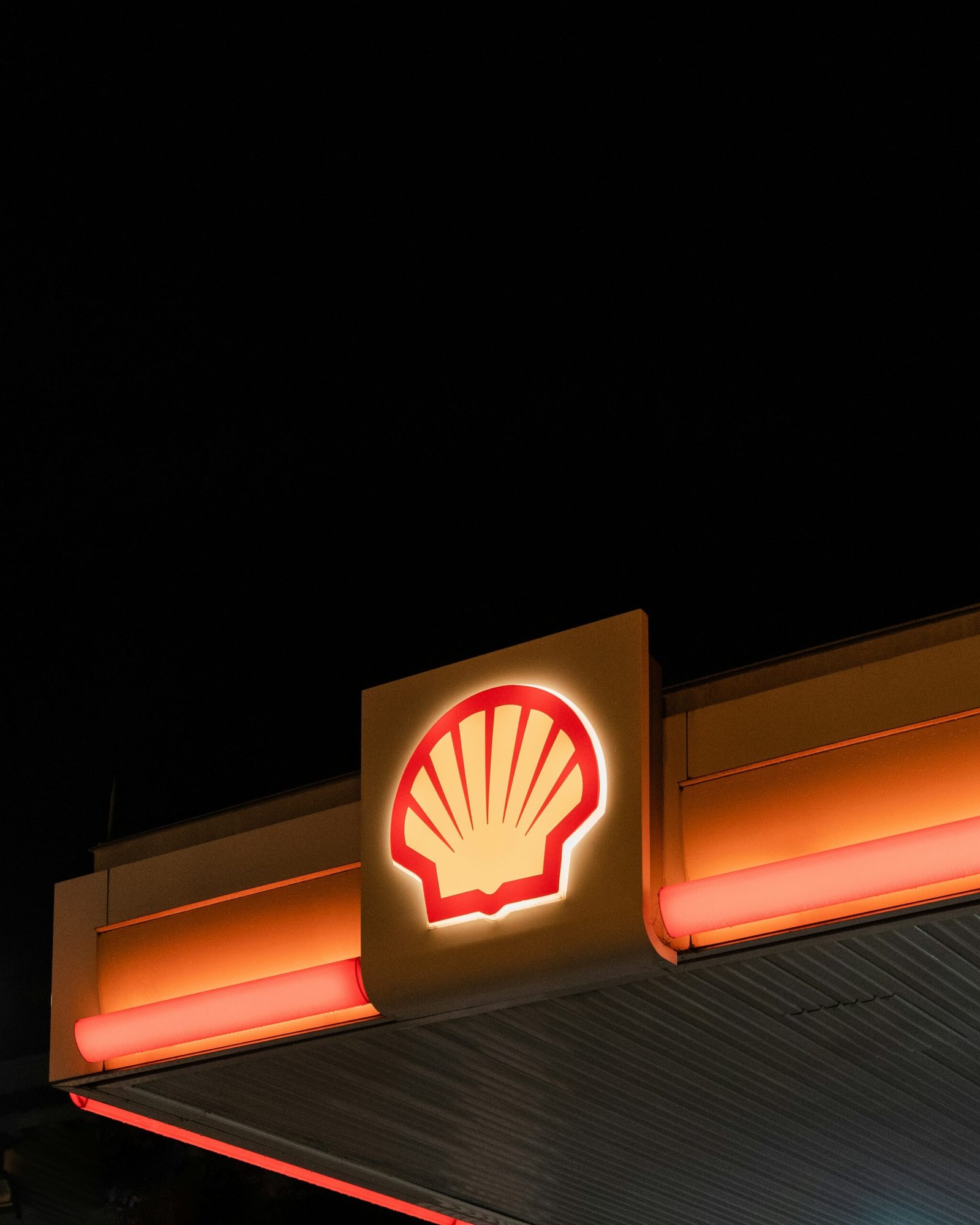 ​Inside Shell’s Decades-Long Poisoning of Nigeria