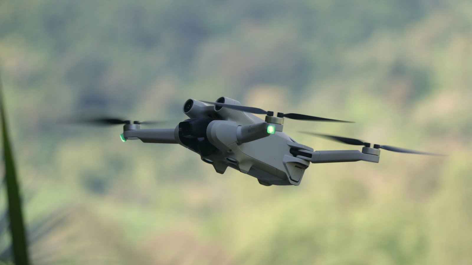 War Reaches Russian Heartland As Ukraine Escalates Drone Attacks