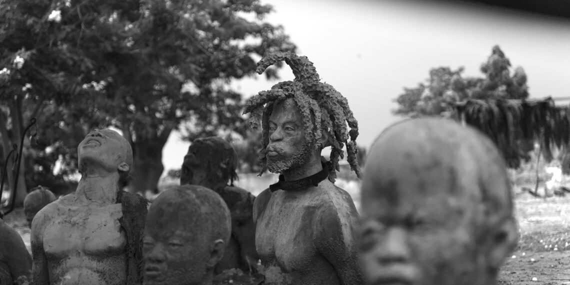 African and Caribbean States Push for Formal Apology on Slave Trade Atrocities