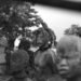 African and Caribbean States Push for Formal Apology on Slave Trade Atrocities