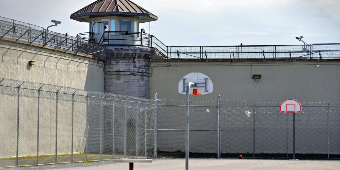 Texas: ICE Wasted Millions and Endangered Detainees at Camp East Montana, Federal Report Finds