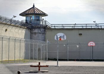 Texas: ICE Wasted Millions and Endangered Detainees at Camp East Montana, Federal Report Finds