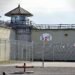 Texas: ICE Wasted Millions and Endangered Detainees at Camp East Montana, Federal Report Finds