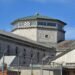 ICE Facilities Overdue for Annual Inspections