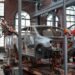 GM Replaces Over 1,000 Human Workers with 50 Robots at Michigan Plant