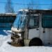 Slaughter at the Bus Stop: Russian Drones Directly Target Ukrainian Civilians
