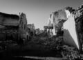 ​800 Dead Post-Ceasefire: The Sham Behind Israel’s Lebanon Truce ​