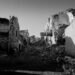 ​800 Dead Post-Ceasefire: The Sham Behind Israel’s Lebanon Truce ​