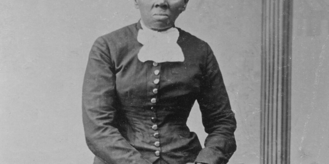 The Harriet Tubman Museum June 13 Grand Reopening: What to Expect