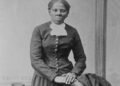 The Harriet Tubman Museum June 13 Grand Reopening: What to Expect