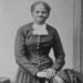 The Harriet Tubman Museum June 13 Grand Reopening: What to Expect