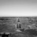 California: 8 Dead After Air Force B-52 Bomber Crashes Shortly After Takeoff at Edwards Air Force Base