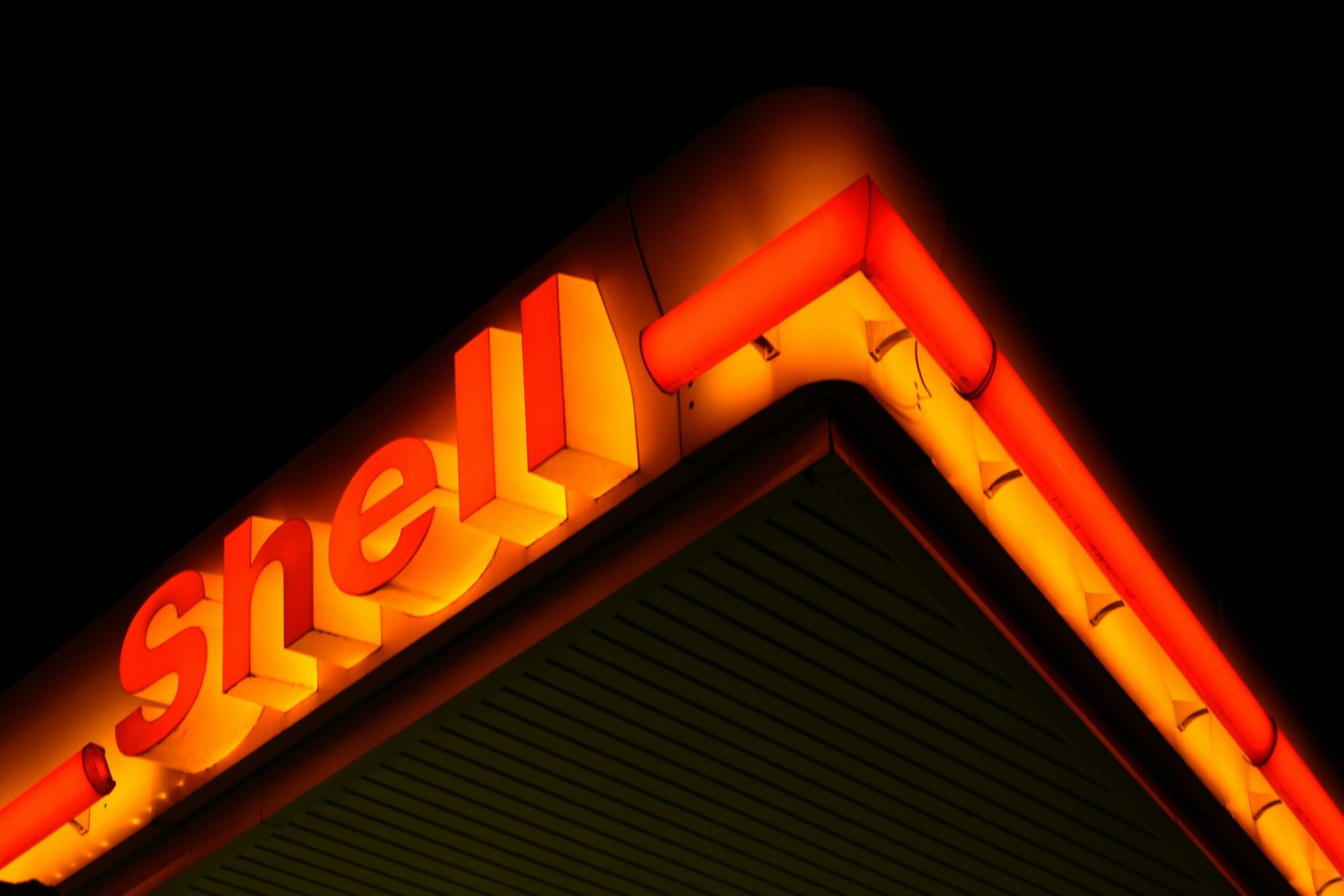 Italy’s Top Court Shuts Down Prosecutors’ Case in $1.3bn Nigeria Oil Scandal