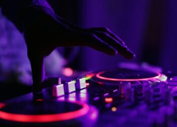 U.S. Billboard Charts Show Surge In Afrobeats Global Success