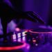 U.S. Billboard Charts Show Surge In Afrobeats Global Success