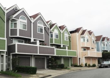 Bipartisan Housing Bill Takes Effect Without Trump’s Signature