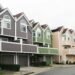 Bipartisan Housing Bill Takes Effect Without Trump’s Signature